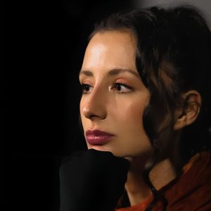 Artist Image