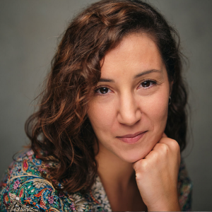 Artist Image