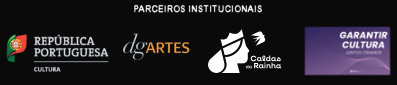 Parceiros Institucionais